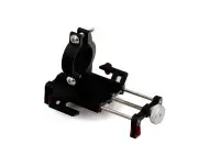 Suport de telefon pentru bicicleta, Kraft&Dele, KD10885