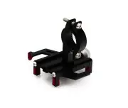 Suport de telefon pentru bicicleta, Kraft&Dele, KD10885