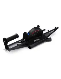 Accesoriu de taiere la unghi de 45 de grade, KD10639