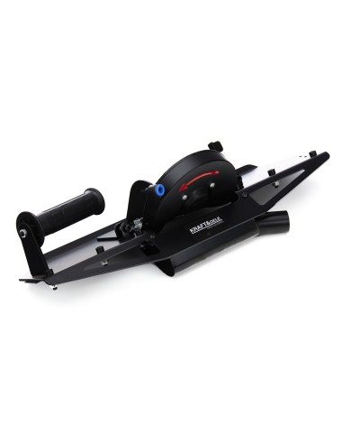 Accesoriu de taiere la unghi de 45 de grade, KD10639 Accesoriu de taiere la unghi de 45 de grade, KD10639