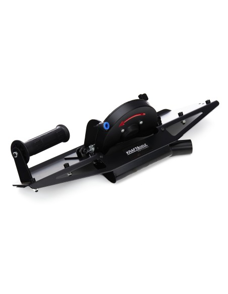 Accesoriu de taiere la unghi de 45 de grade, KD10639 Accesoriu de taiere la unghi de 45 de grade, KD10639