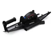 Accesoriu de taiere la unghi de 45 de grade, KD10639