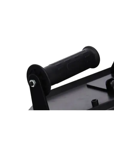 Accesoriu de taiere la unghi de 45 de grade, KD10639 Accesoriu de taiere la unghi de 45 de grade, KD10639