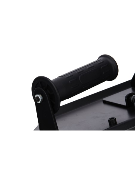 Accesoriu de taiere la unghi de 45 de grade, KD10639 Accesoriu de taiere la unghi de 45 de grade, KD10639