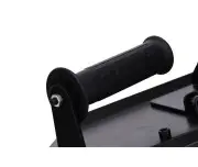 Accesoriu de taiere la unghi de 45 de grade, KD10639