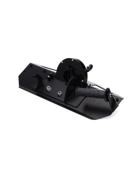 Accesoriu de taiere la unghi de 45 de grade, KD10639 Accesoriu de taiere la unghi de 45 de grade, KD10639