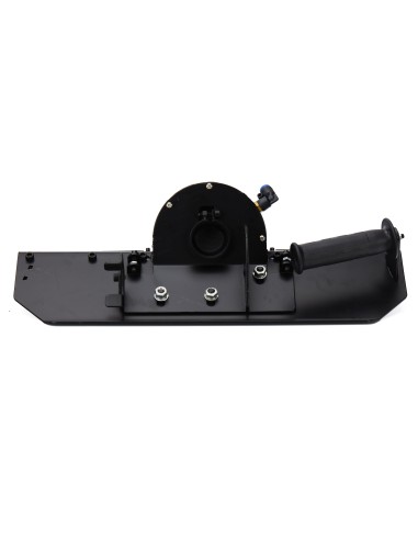 Accesoriu de taiere la unghi de 45 de grade, KD10639 Accesoriu de taiere la unghi de 45 de grade, KD10639