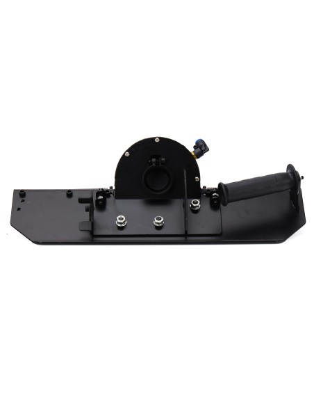 Accesoriu de taiere la unghi de 45 de grade, KD10639 Accesoriu de taiere la unghi de 45 de grade, KD10639
