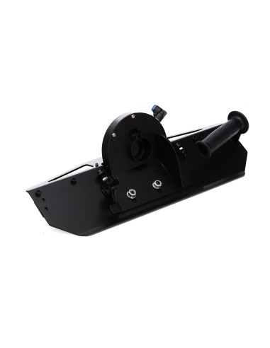 Accesoriu de taiere la unghi de 45 de grade, KD10639 Accesoriu de taiere la unghi de 45 de grade, KD10639
