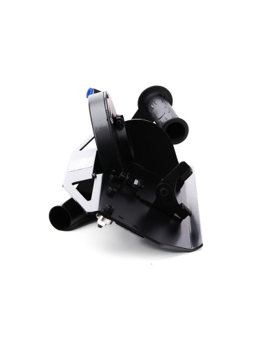 Accesoriu de taiere la unghi de 45 de grade, KD10639 Accesoriu de taiere la unghi de 45 de grade, KD10639