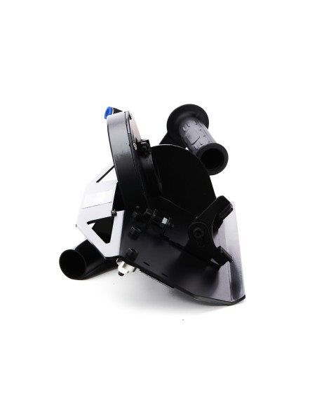 Accesoriu de taiere la unghi de 45 de grade, KD10639 Accesoriu de taiere la unghi de 45 de grade, KD10639