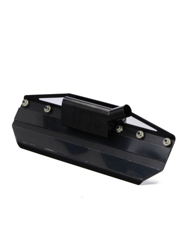 Accesoriu de taiere la unghi de 45 de grade, KD10639 Accesoriu de taiere la unghi de 45 de grade, KD10639