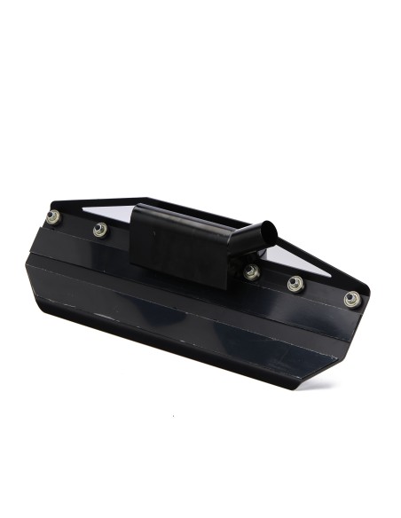 Accesoriu de taiere la unghi de 45 de grade, KD10639 Accesoriu de taiere la unghi de 45 de grade, KD10639