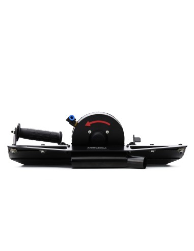 Accesoriu de taiere la unghi de 45 de grade, KD10639 Accesoriu de taiere la unghi de 45 de grade, KD10639