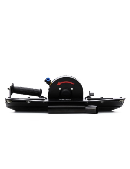 Accesoriu de taiere la unghi de 45 de grade, KD10639 Accesoriu de taiere la unghi de 45 de grade, KD10639