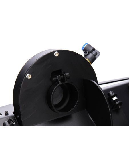 Accesoriu de taiere la unghi de 45 de grade, KD10639 Accesoriu de taiere la unghi de 45 de grade, KD10639