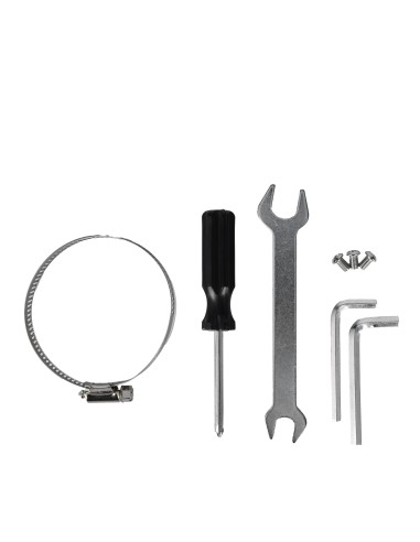 Accesoriu de taiere la unghi de 45 de grade, KD10639 Accesoriu de taiere la unghi de 45 de grade, KD10639