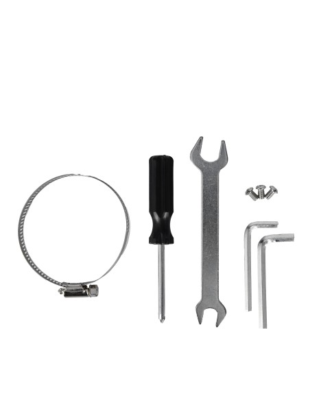 Accesoriu de taiere la unghi de 45 de grade, KD10639 Accesoriu de taiere la unghi de 45 de grade, KD10639