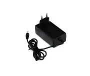 Ventuza cu vibratii cu acumulator 21V 24h, Kraft&Dele, KD10767