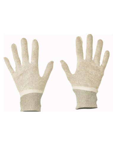 TIT-Manusi de protectie din bumbac Cerva CERVA - Manusi din material textil/acoperit