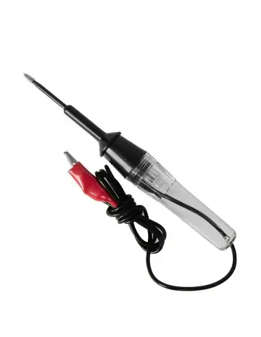 Tester de tensiune 6-12V, Kraft&Dele, KD11798