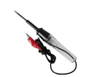 Tester de tensiune 6-12V, Kraft&Dele, KD11798