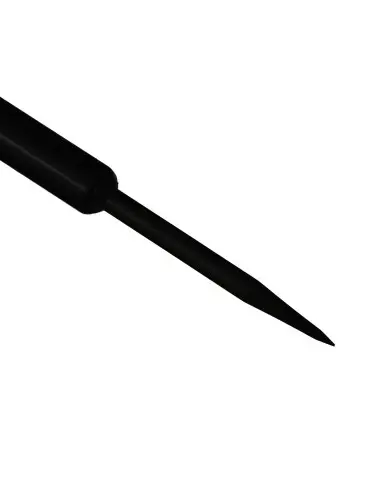 Tester de tensiune 6-12V, Kraft&Dele, KD11798