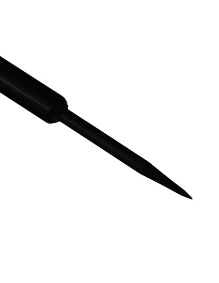 Tester de tensiune 6-12V, Kraft&Dele, KD11798