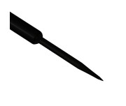 Tester de tensiune 6-12V, Kraft&Dele, KD11798