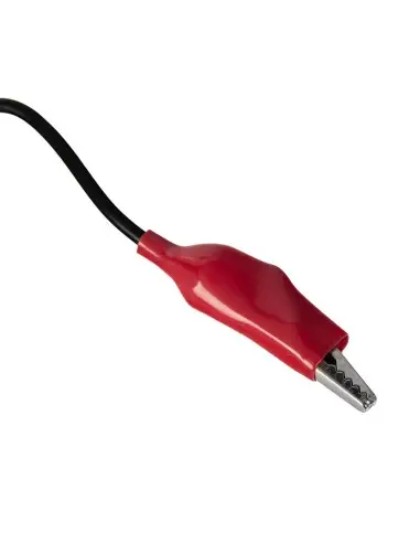 Tester de tensiune 6-12V, Kraft&Dele, KD11798