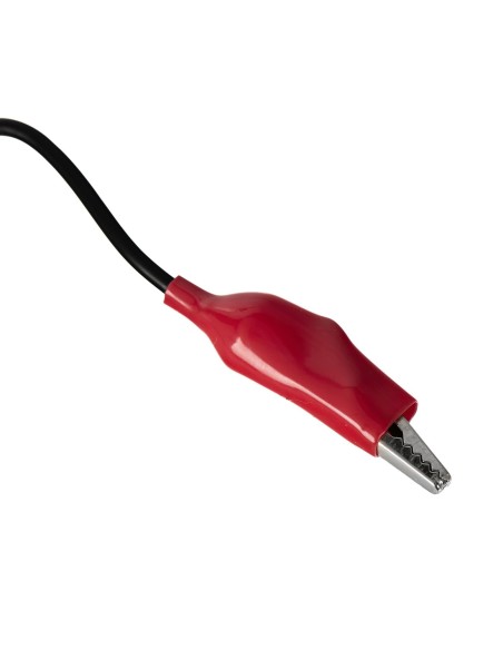 Tester de tensiune 6-12V, Kraft&Dele, KD11798