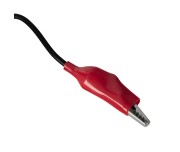 Tester de tensiune 6-12V, Kraft&Dele, KD11798