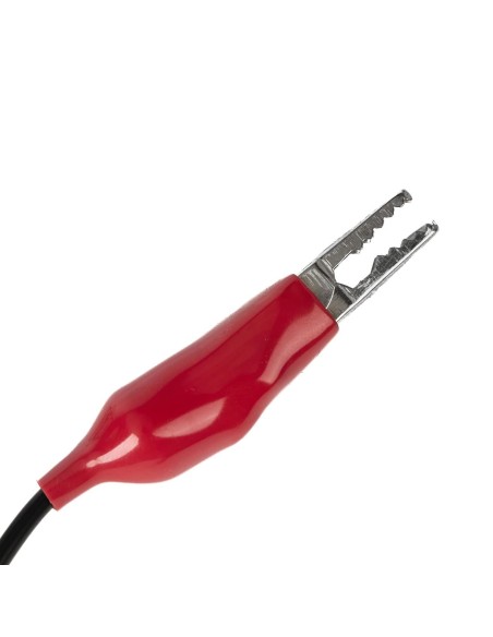 Tester de tensiune 6-12V, Kraft&Dele, KD11798