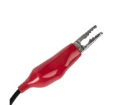 Tester de tensiune 6-12V, Kraft&Dele, KD11798