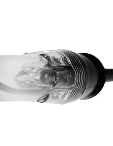 Tester de tensiune 6-12V, Kraft&Dele, KD11798