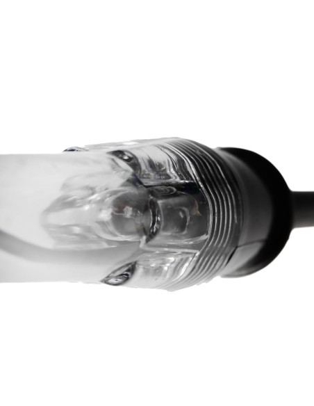 Tester de tensiune 6-12V, Kraft&Dele, KD11798