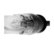 Tester de tensiune 6-12V, Kraft&Dele, KD11798