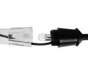 Tester de tensiune 6-12V, Kraft&Dele, KD11798