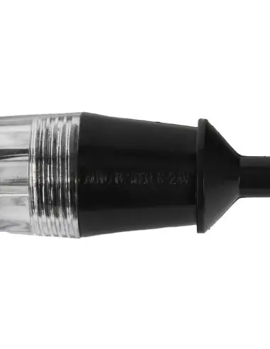 Tester de tensiune 6-12V, Kraft&Dele, KD11798