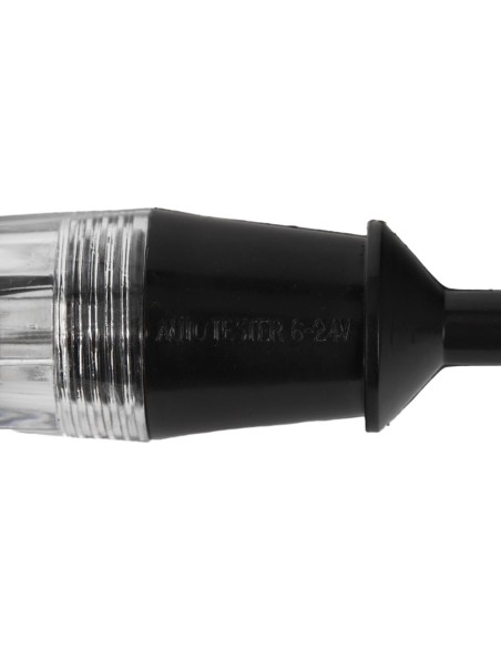 Tester de tensiune 6-12V, Kraft&Dele, KD11798