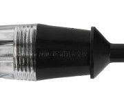 Tester de tensiune 6-12V, Kraft&Dele, KD11798