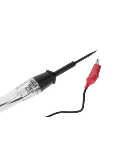 Tester de tensiune 6-12V, Kraft&Dele, KD11798