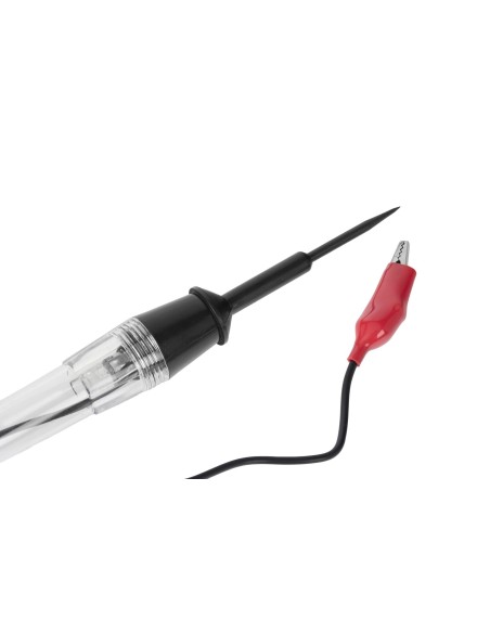 Tester de tensiune 6-12V, Kraft&Dele, KD11798