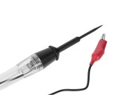 Tester de tensiune 6-12V, Kraft&Dele, KD11798