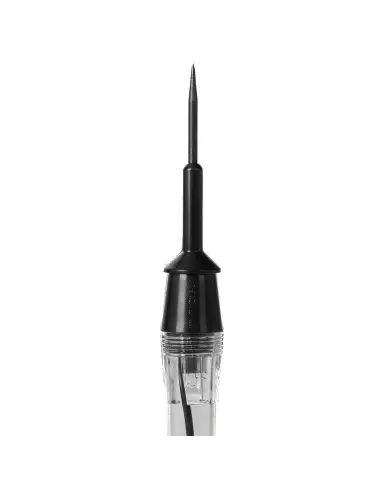 Tester de tensiune 6-12V, Kraft&Dele, KD11798