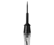 Tester de tensiune 6-12V, Kraft&Dele, KD11798