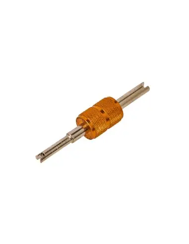 Set de adaptoare pentru spalarea aerului conditionat, Kraft&Dele, KD10063