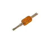 Set de adaptoare pentru spalarea aerului conditionat, Kraft&Dele, KD10063