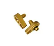Set de adaptoare pentru spalarea aerului conditionat, Kraft&Dele, KD10063