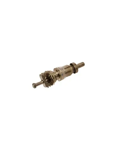 Set de adaptoare pentru spalarea aerului conditionat, Kraft&Dele, KD10063